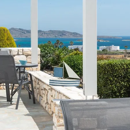 Navi A1 Brand New In * Naousa