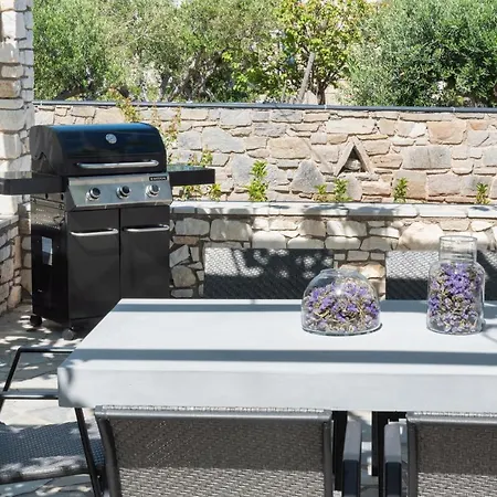 Navi A1 Brand New In *