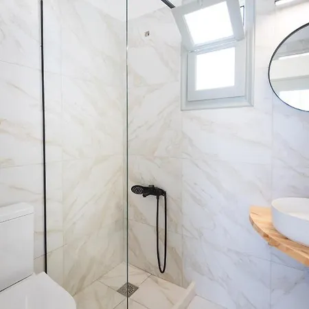 Navi A1 Brand New In