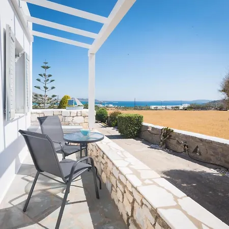 Navi A1 Brand New In * Naousa