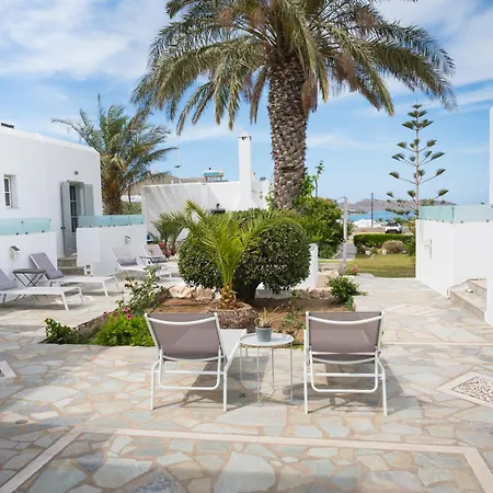 Navi A1 Brand New In Apartamento *