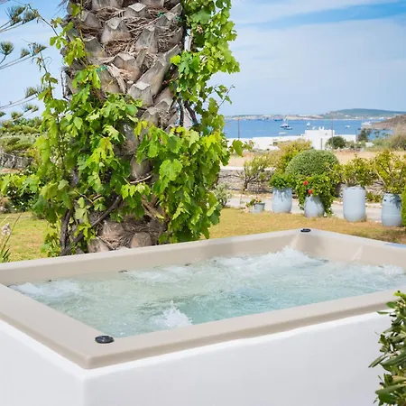 Navi A1 Brand New In Apartamento *