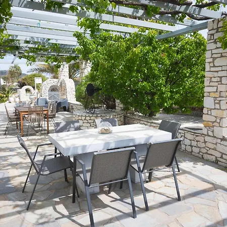 Navi A1 Brand New In