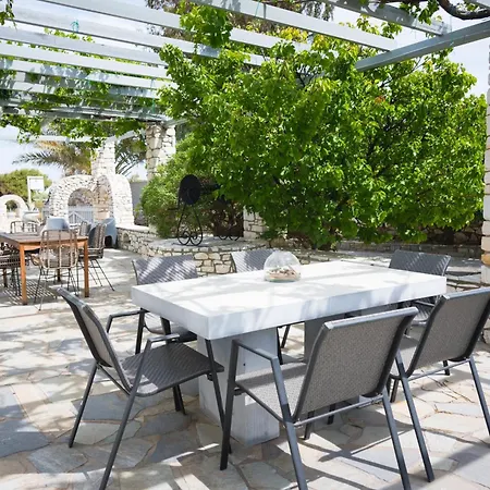 Apartamento Navi A1 Brand New In