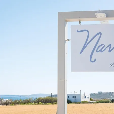 Navi A1 Brand New In