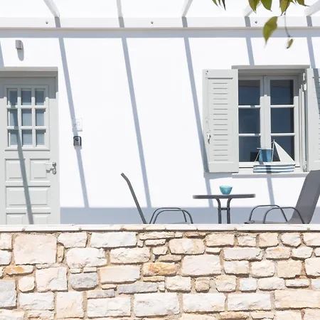 Navi A1 Brand New In