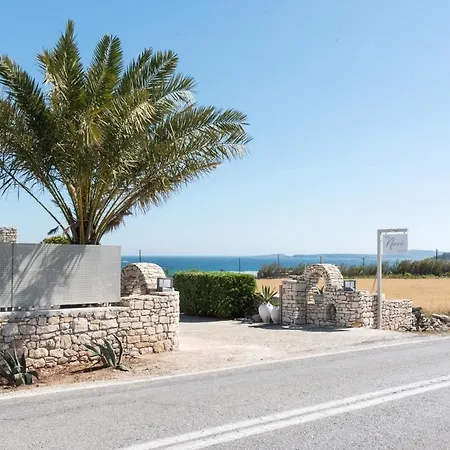 Navi A1 Brand New In Νάουσα