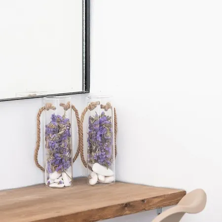 Navi A1 Brand New In Νάουσα