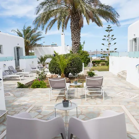 Navi A1 Brand New In * Νάουσα