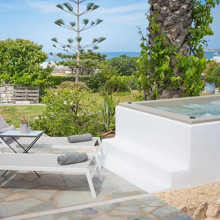 Navi A1 Brand New In *