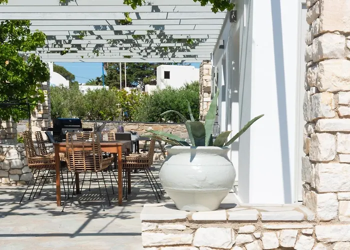 Navi A1 Brand New In