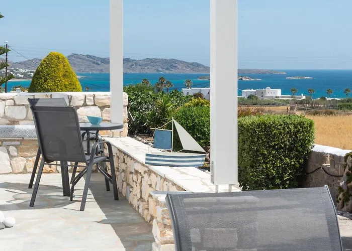 Navi A1 Brand New In * Naousa