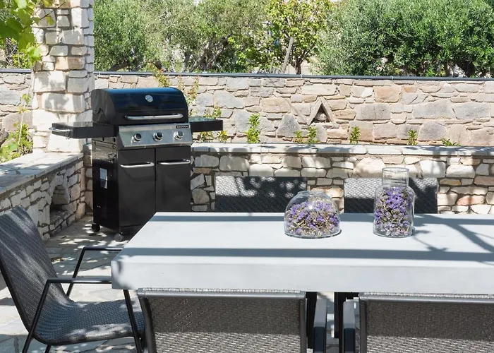 Navi A1 Brand New In *