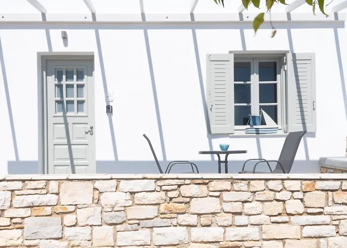 Navi A1 Brand New In