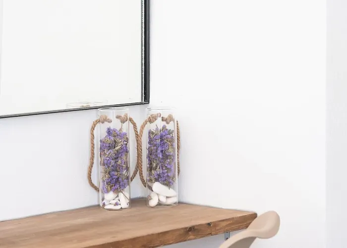 Navi A1 Brand New In Naousa