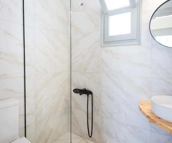 Navi A1 Brand New In