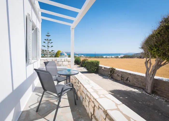 Navi A1 Brand New In * Naousa