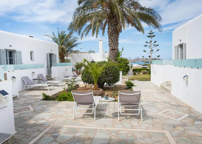 Navi A1 Brand New In Appartement *