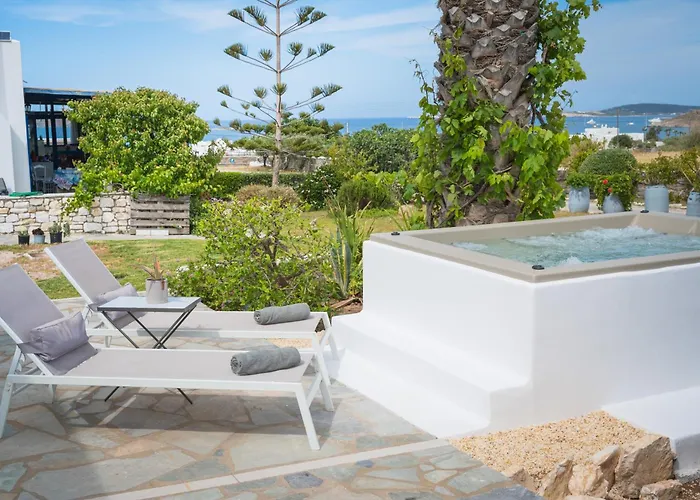 Navi A1 Brand New In *