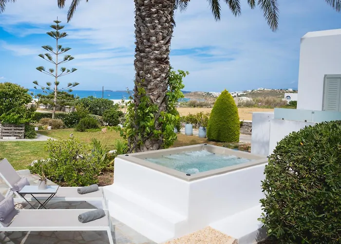 Navi A1 Brand New In