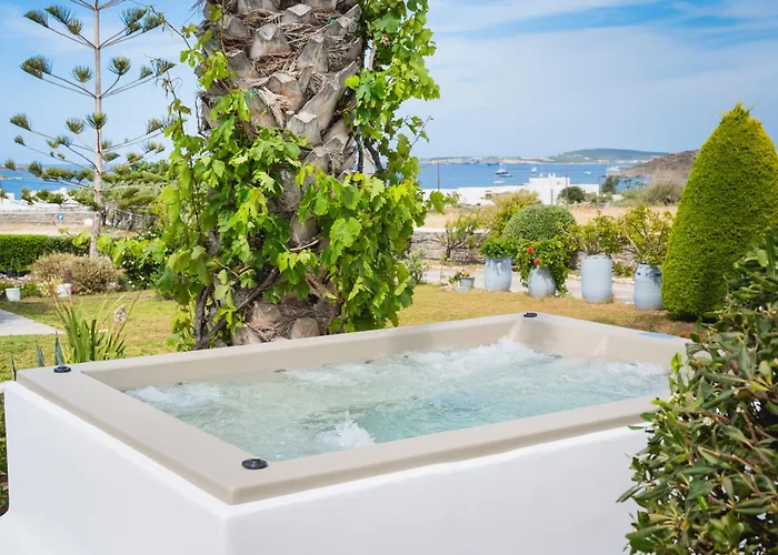 Navi A1 Brand New In Appartement *