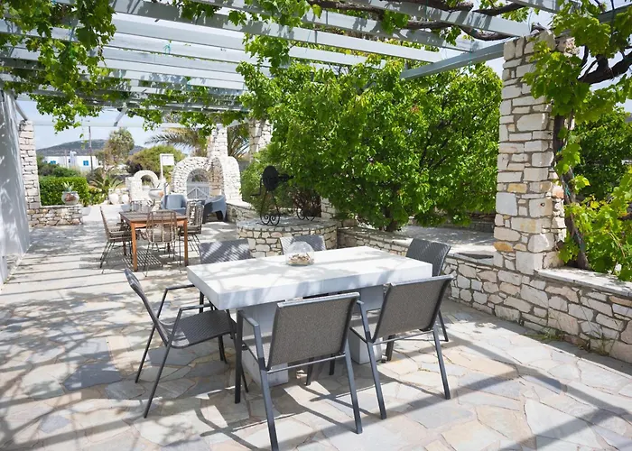 Navi A1 Brand New In