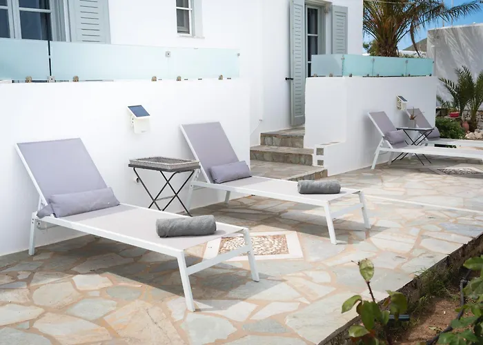 Navi A1 Brand New In Appartement